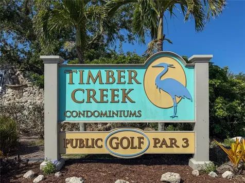 6064 Fairway Lane Bradenton FL 34210