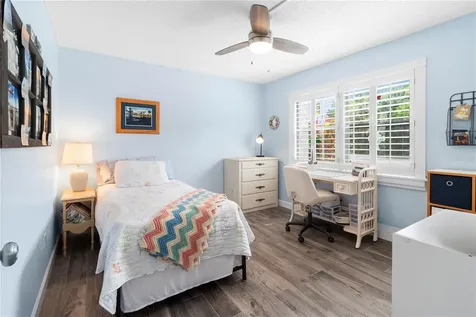 6064 Fairway Lane Bradenton FL 34210