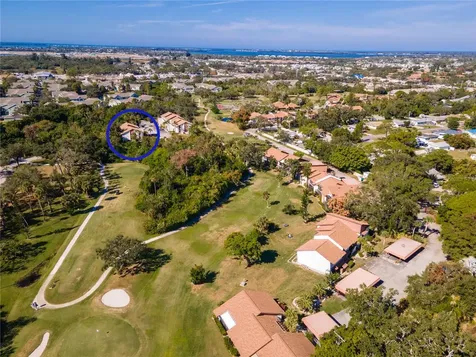 6064 Fairway Lane Bradenton FL 34210