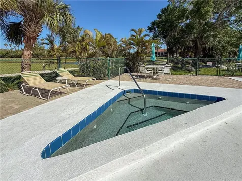6064 Fairway Lane Bradenton FL 34210