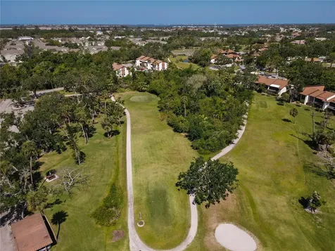 6064 Fairway Lane Bradenton FL 34210