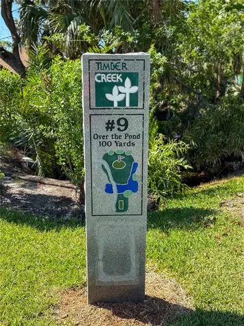 6064 Fairway Lane Bradenton FL 34210