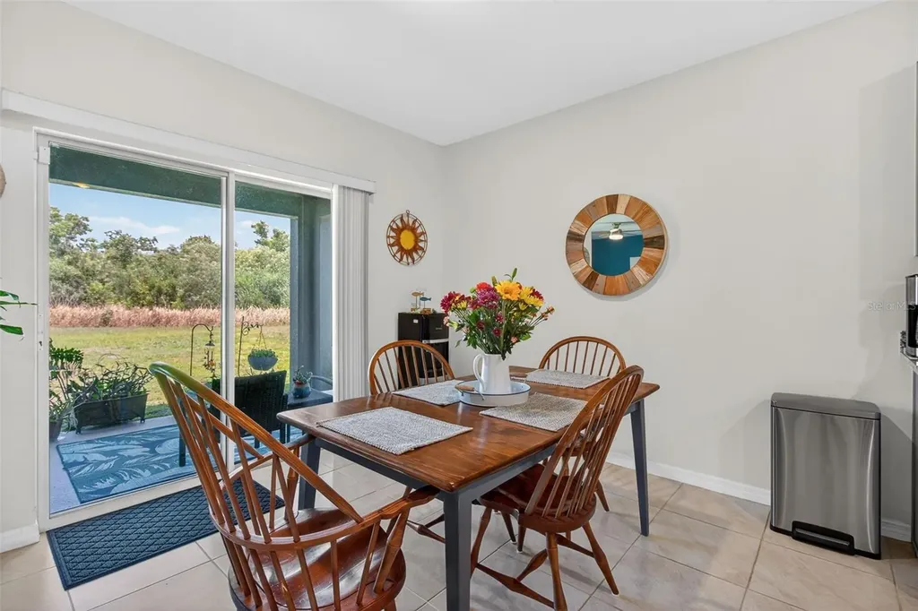 5946 Shingle Creek Road Lakeland FL 33811