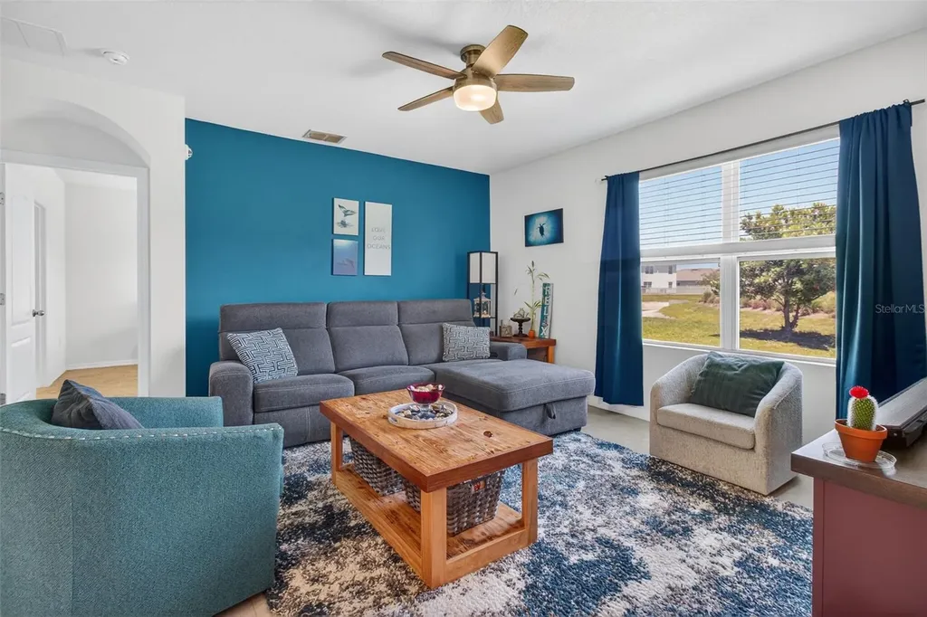 5946 Shingle Creek Road Lakeland FL 33811