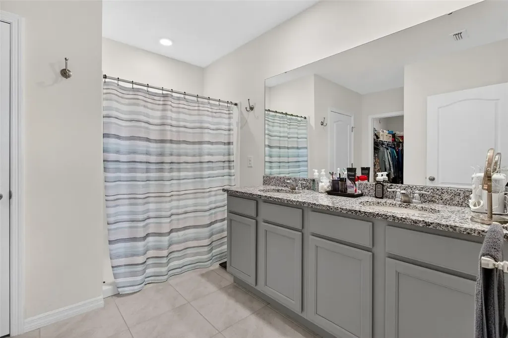 5946 Shingle Creek Road Lakeland FL 33811