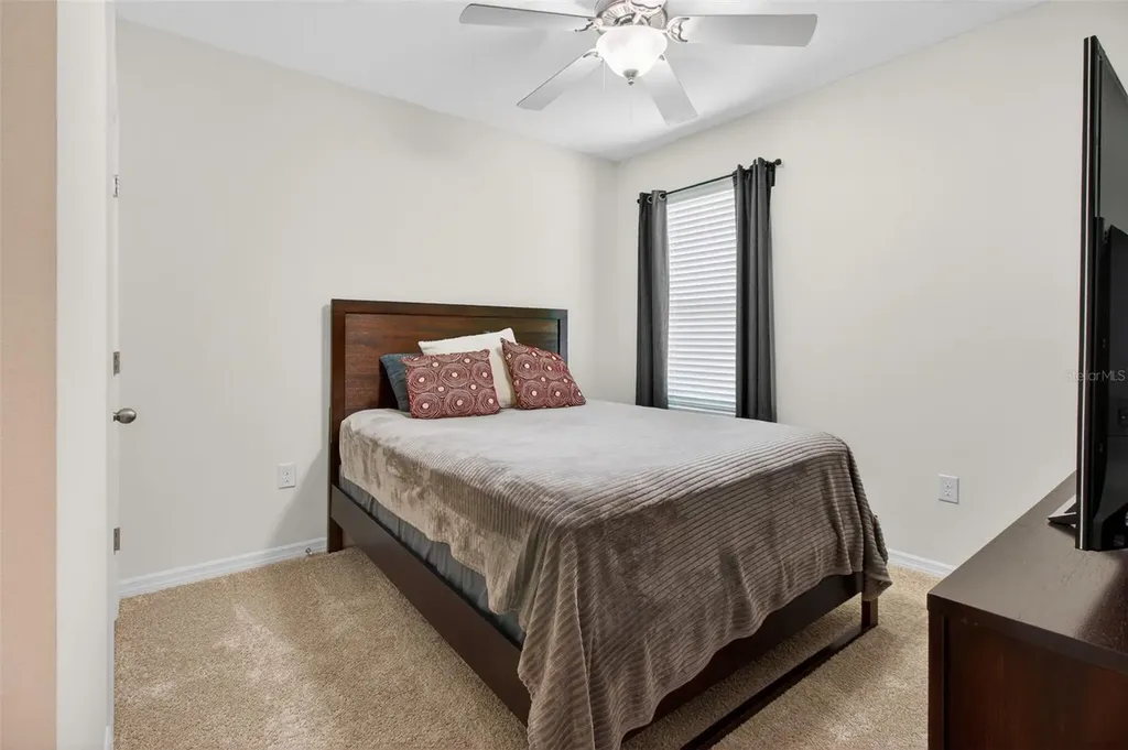 5946 Shingle Creek Road Lakeland FL 33811