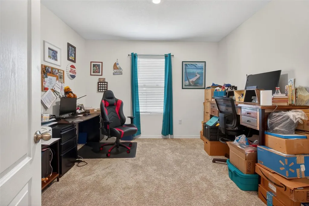 5946 Shingle Creek Road Lakeland FL 33811
