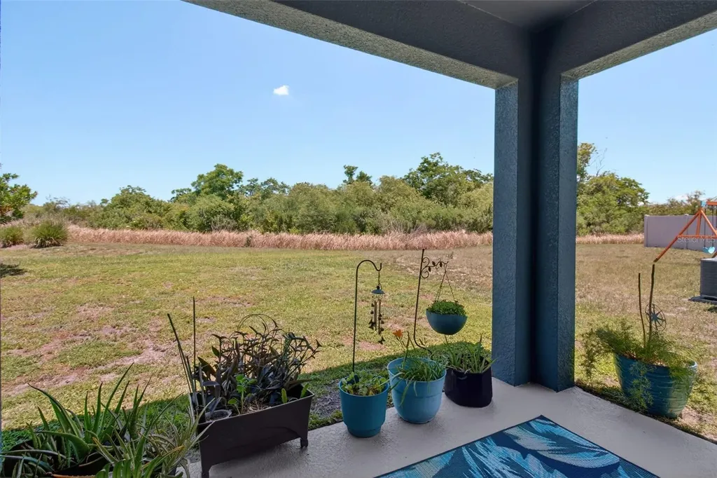 5946 Shingle Creek Road Lakeland FL 33811