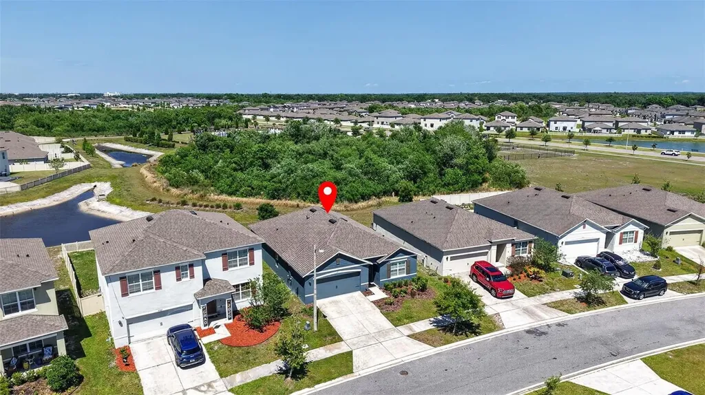 5946 Shingle Creek Road Lakeland FL 33811