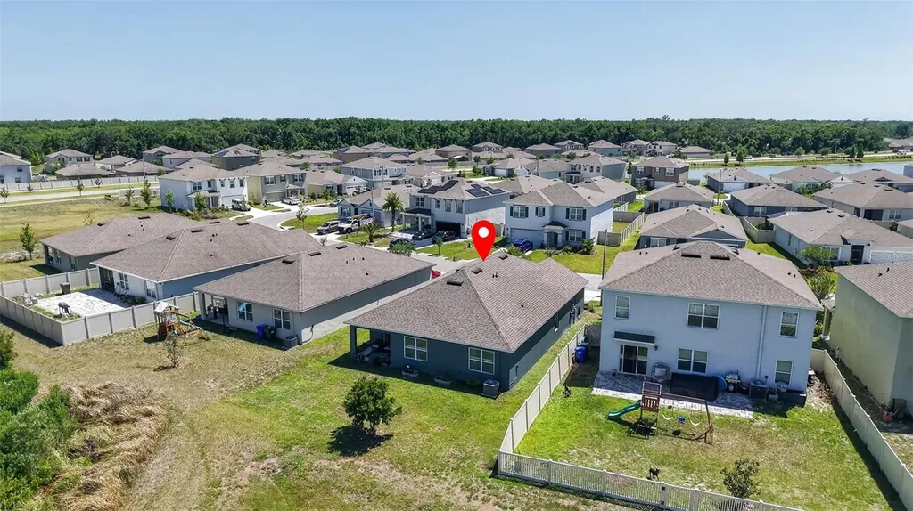 5946 Shingle Creek Road Lakeland FL 33811