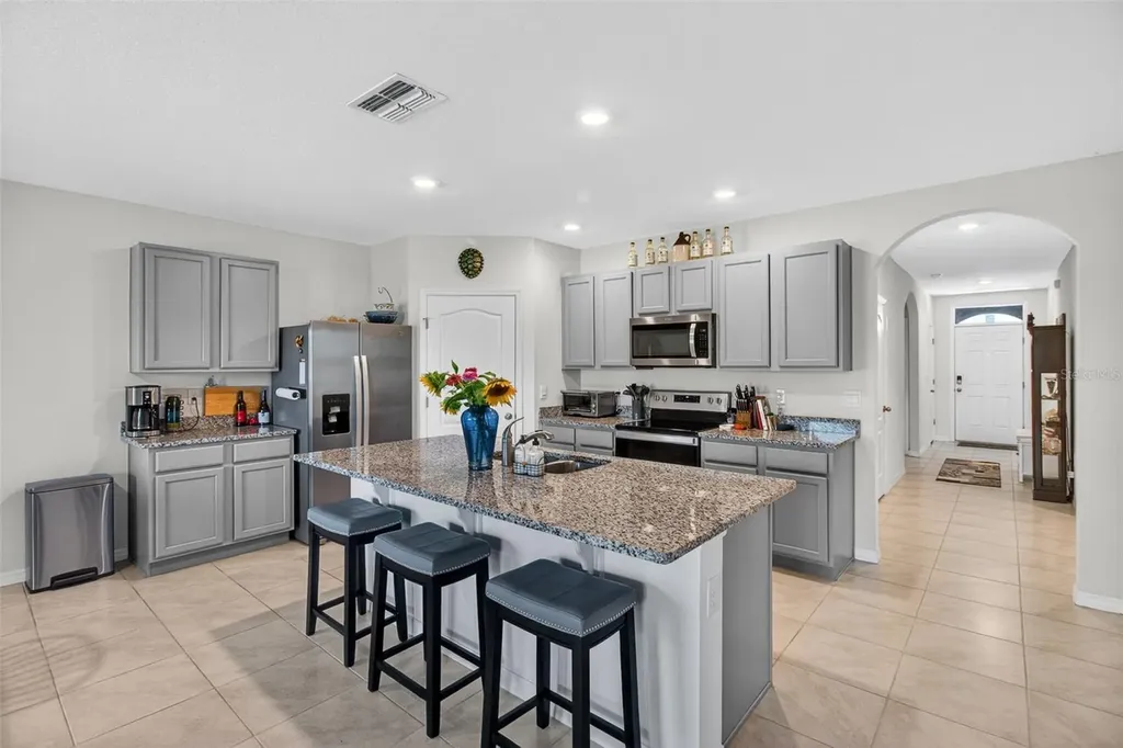 5946 Shingle Creek Road Lakeland FL 33811