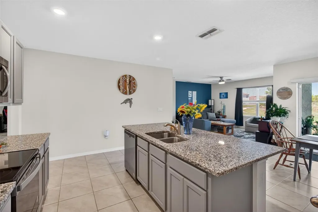 5946 Shingle Creek Road Lakeland FL 33811