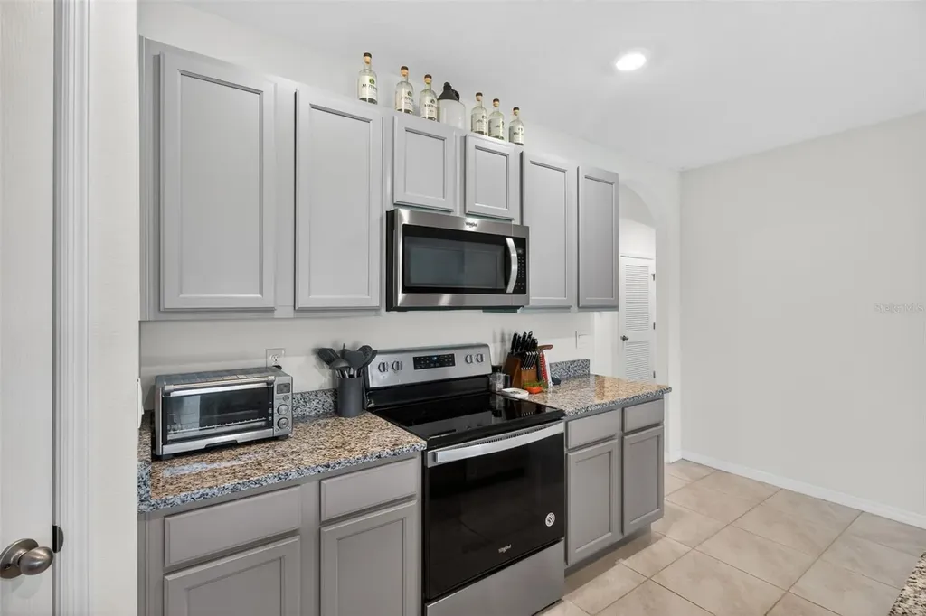 5946 Shingle Creek Road Lakeland FL 33811