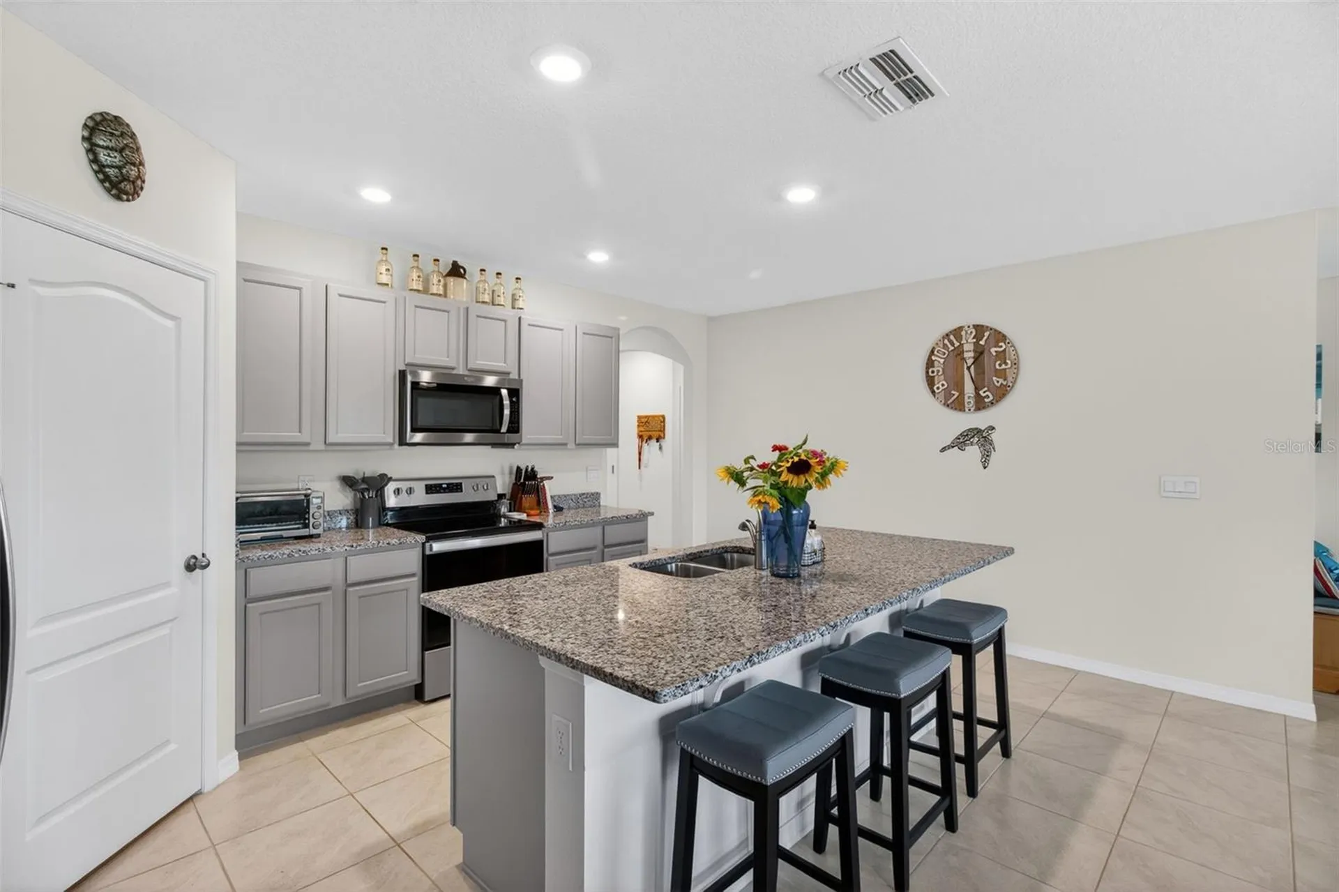 5946 Shingle Creek Road Lakeland FL 33811