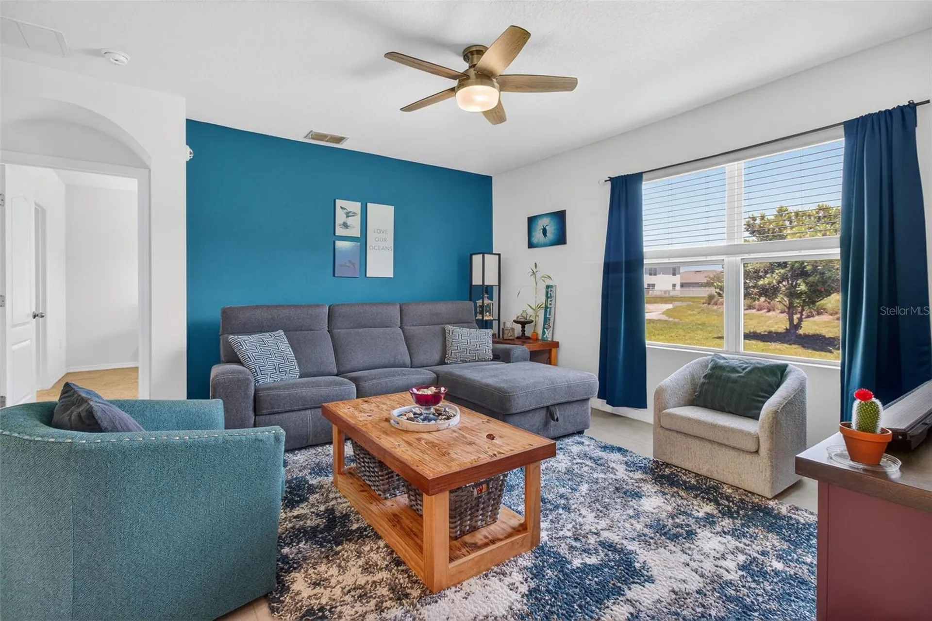 5946 Shingle Creek Road Lakeland FL 33811