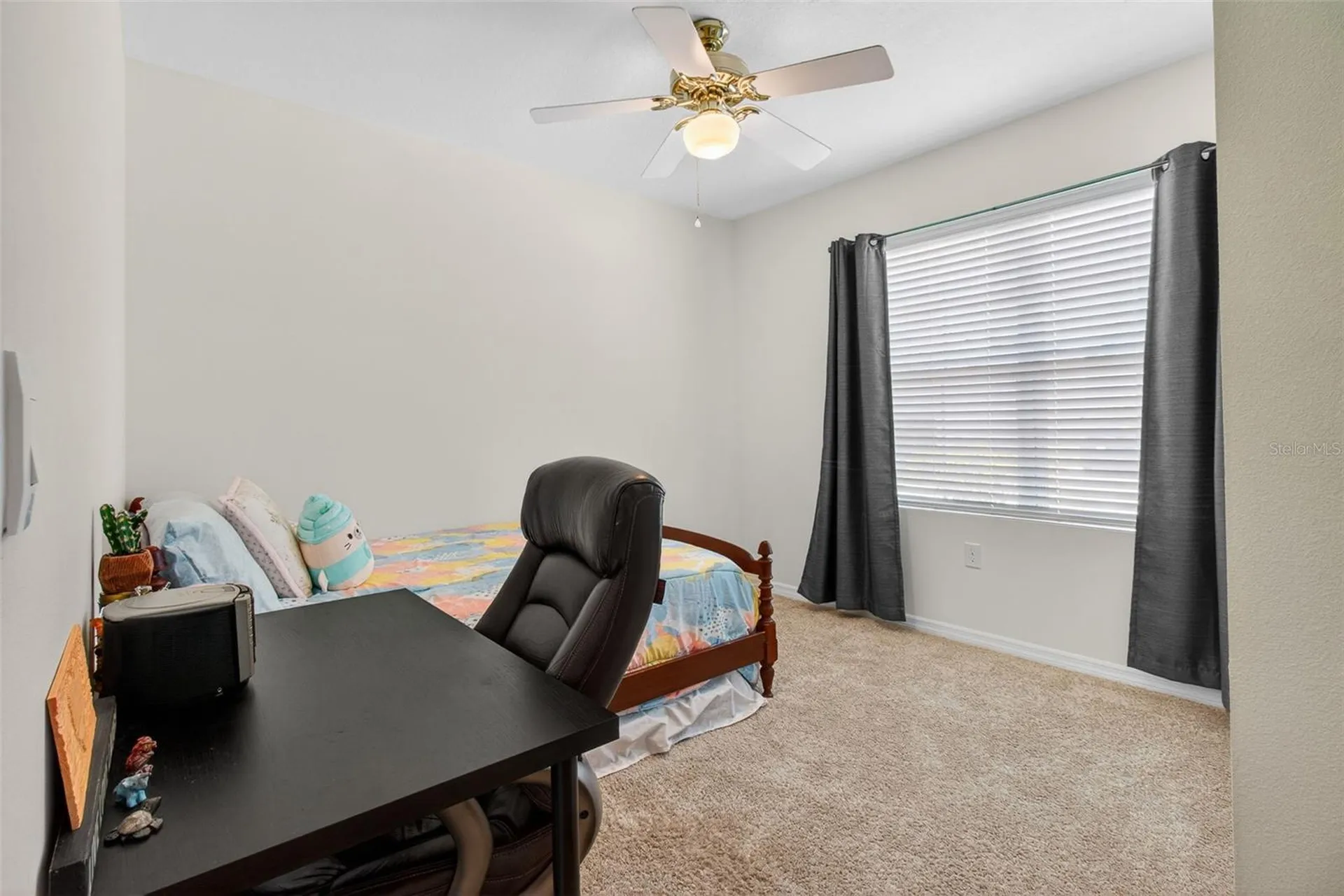 5946 Shingle Creek Road Lakeland FL 33811