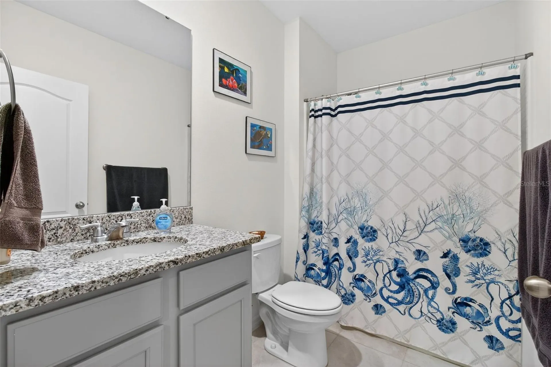 5946 Shingle Creek Road Lakeland FL 33811