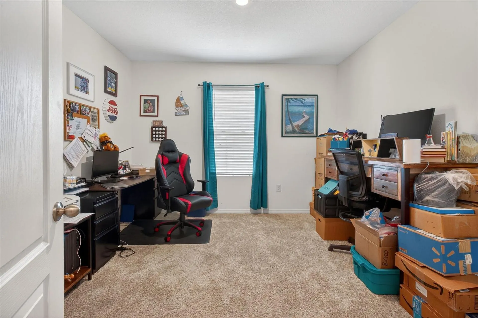 5946 Shingle Creek Road Lakeland FL 33811