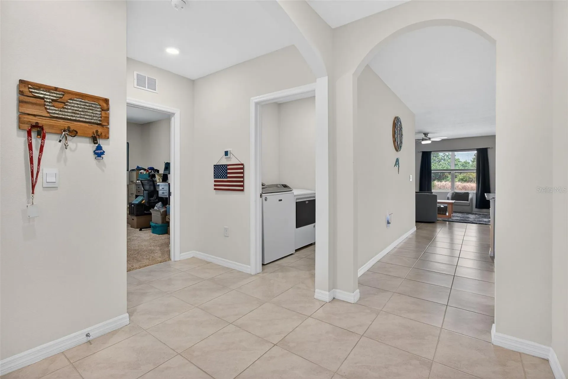 5946 Shingle Creek Road Lakeland FL 33811