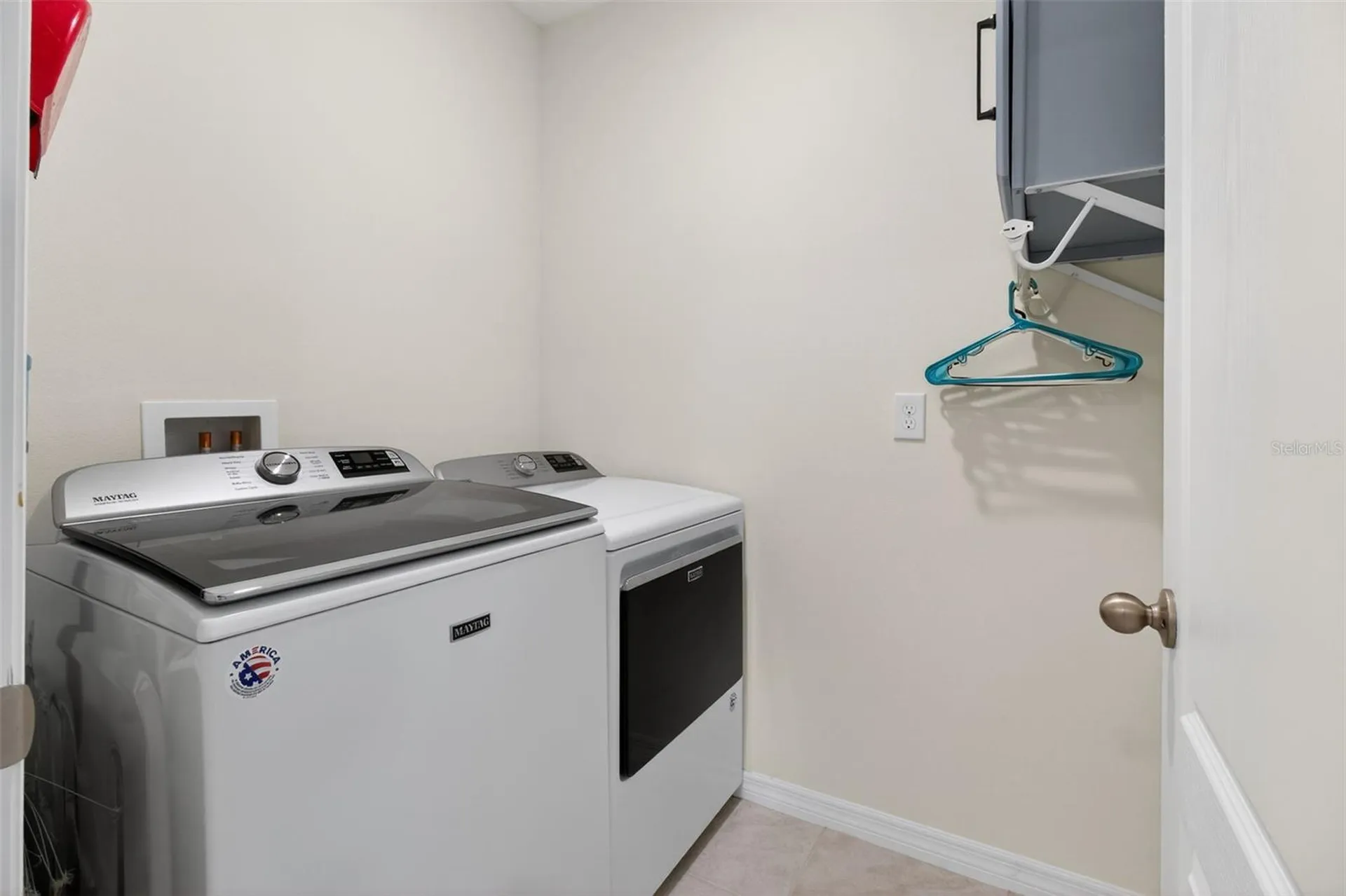 5946 Shingle Creek Road Lakeland FL 33811