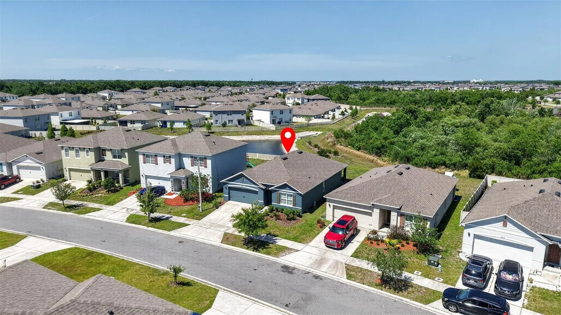 5946 Shingle Creek Road Lakeland FL 33811