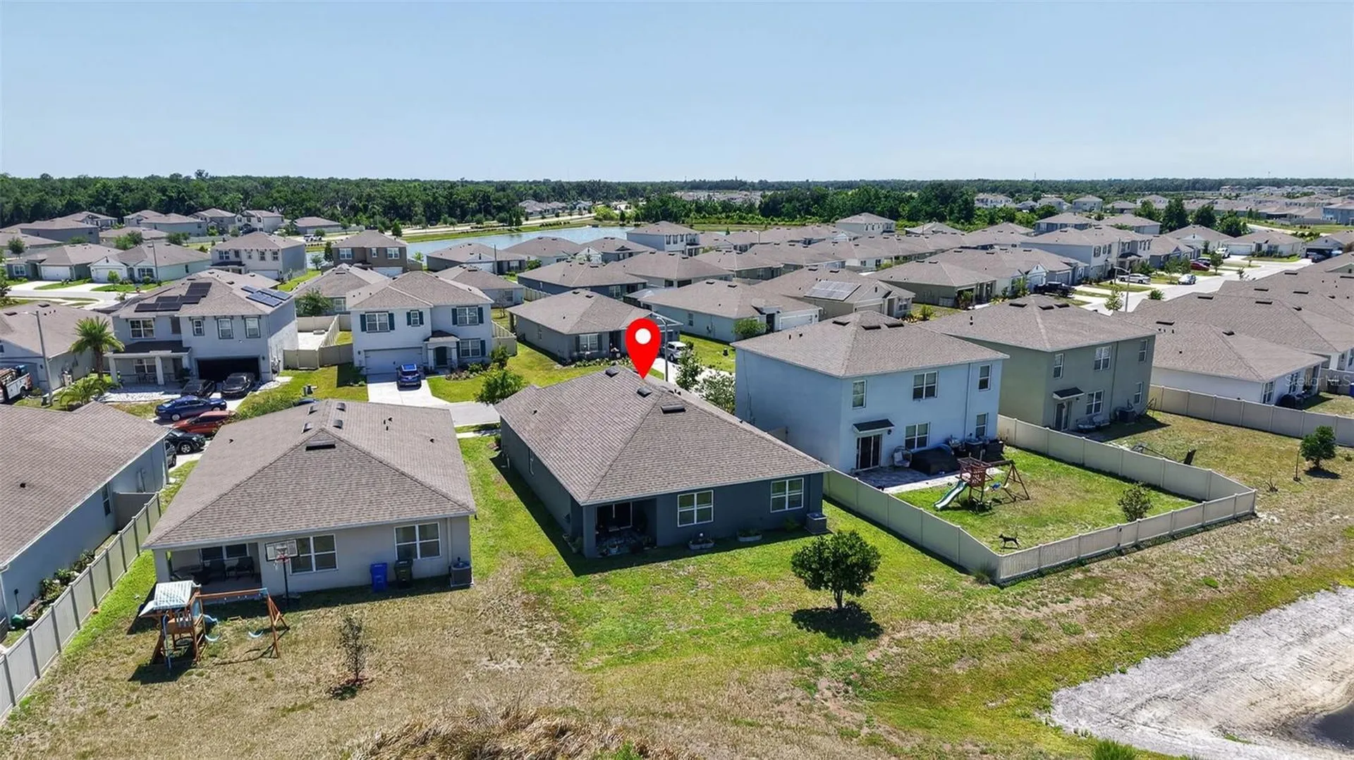 5946 Shingle Creek Road Lakeland FL 33811