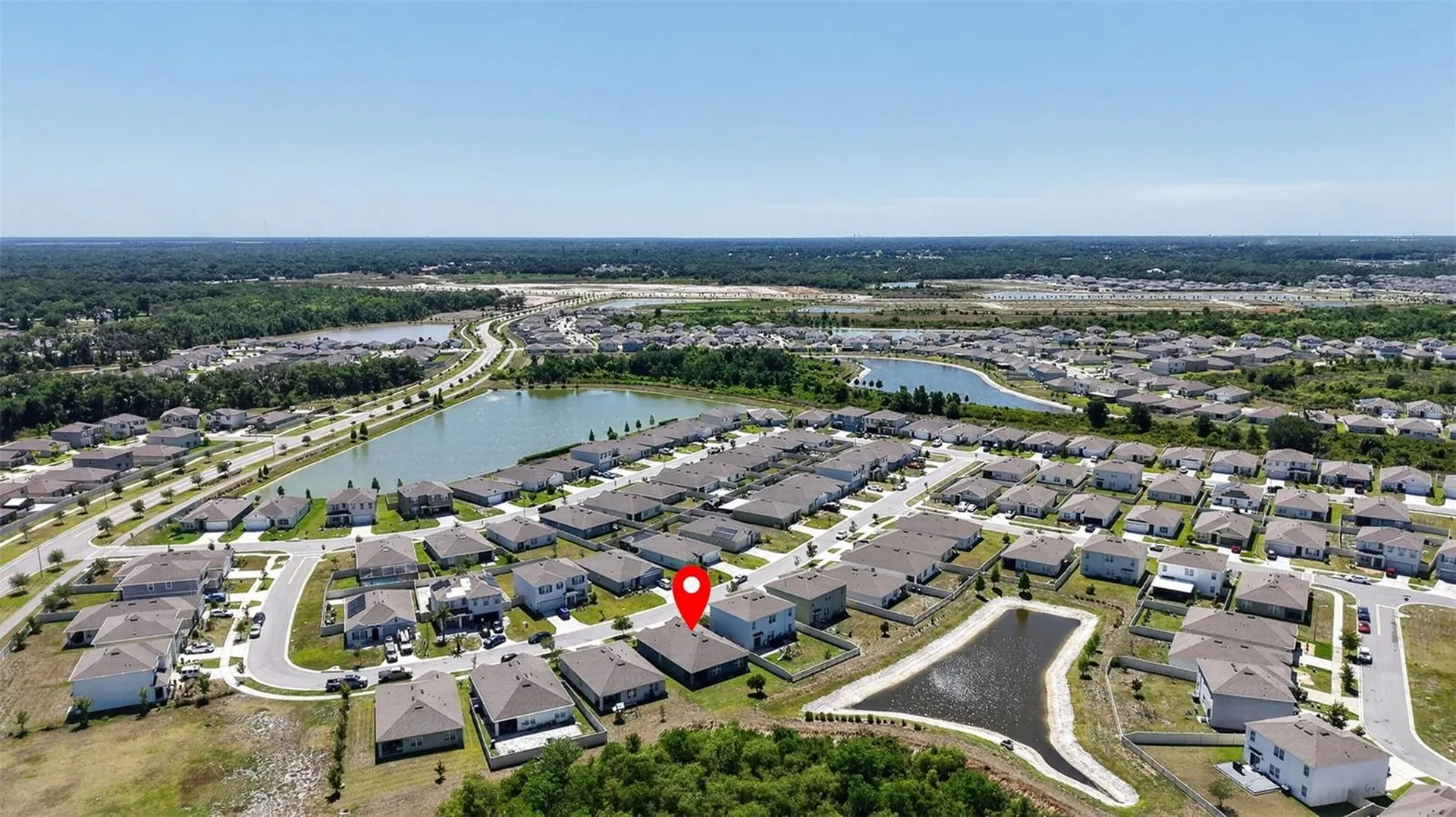 5946 Shingle Creek Road Lakeland FL 33811