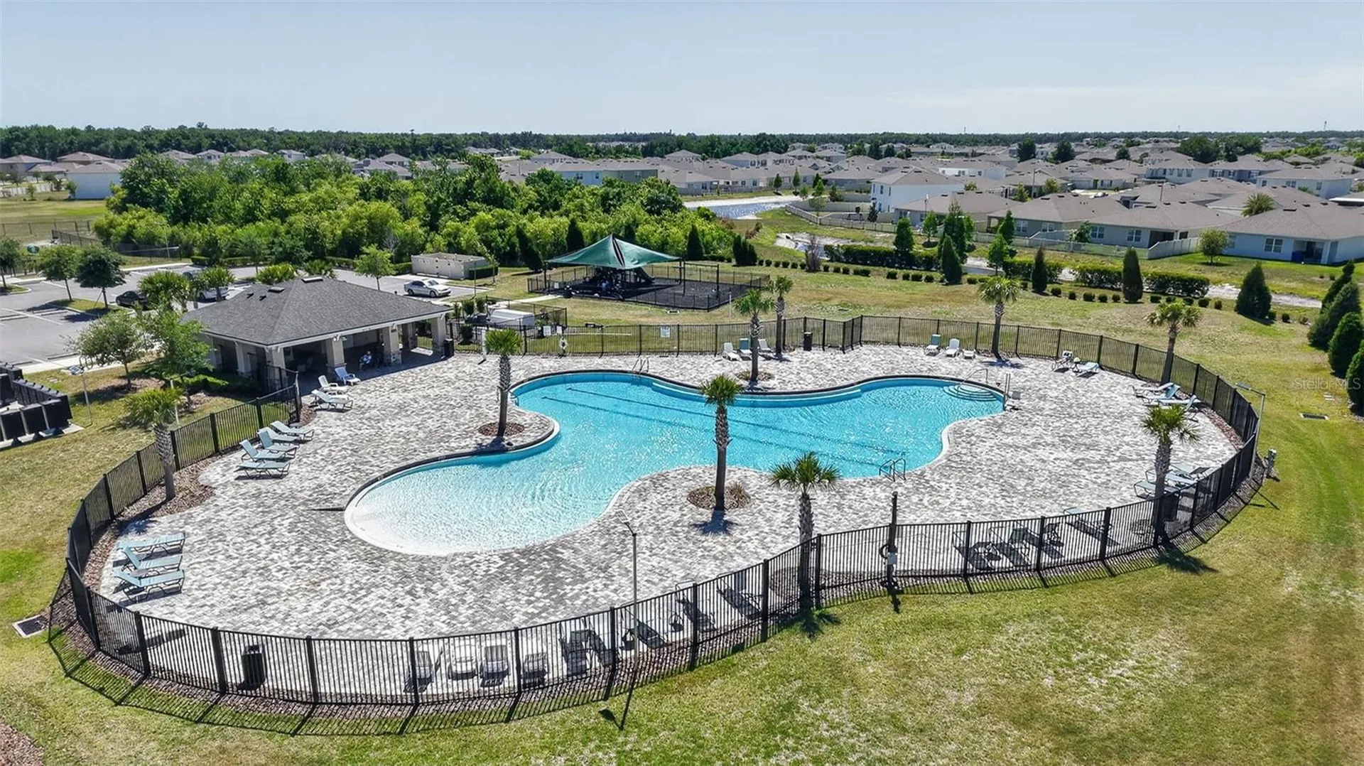 5946 Shingle Creek Road Lakeland FL 33811