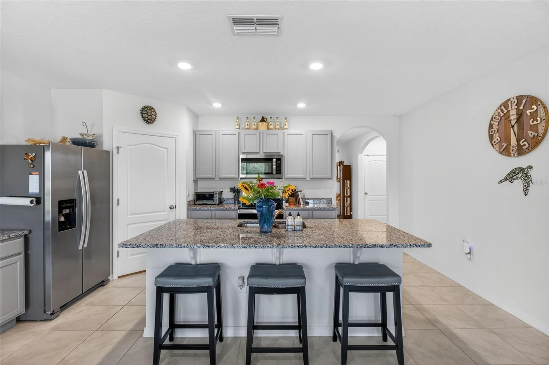 5946 Shingle Creek Road Lakeland FL 33811