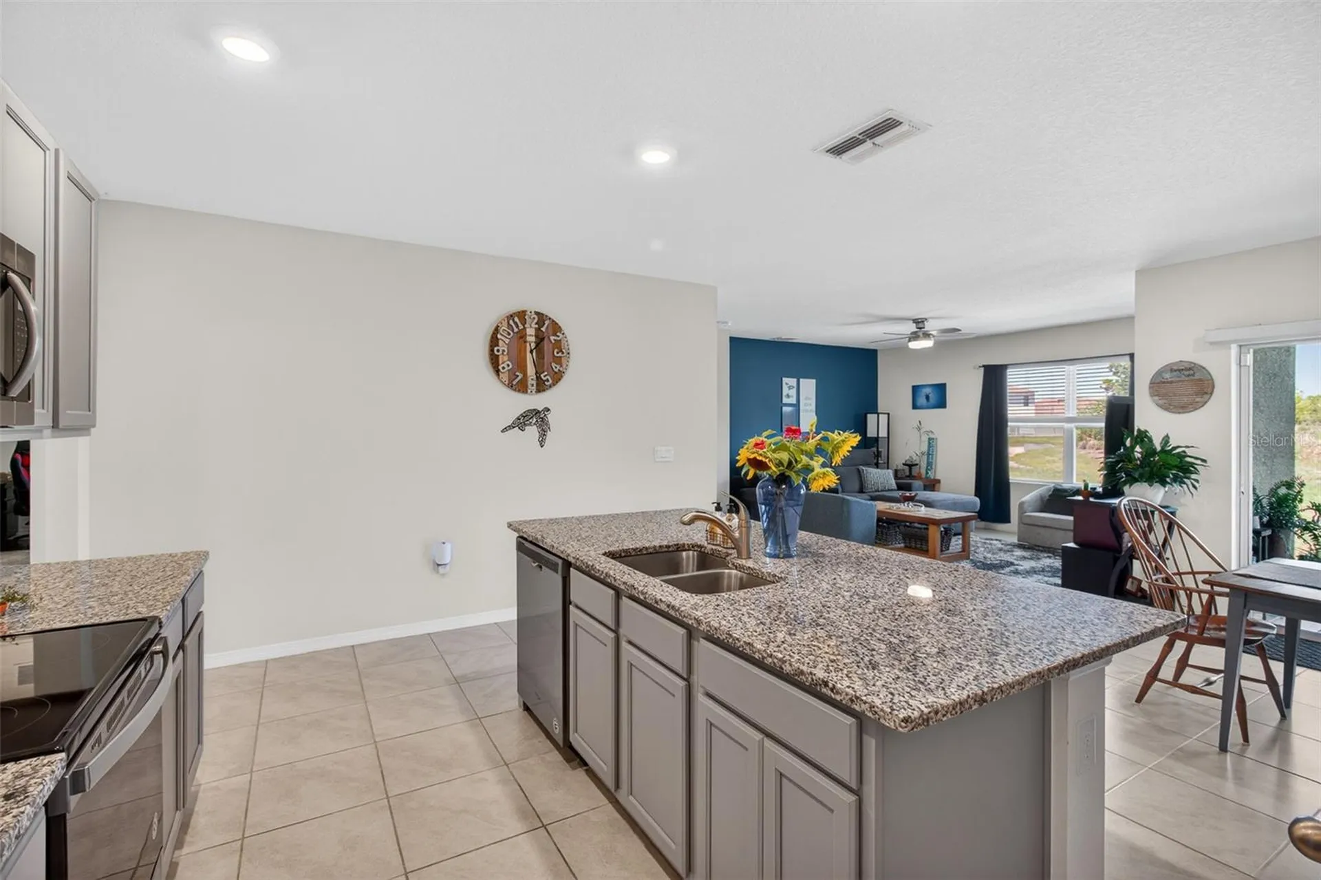 5946 Shingle Creek Road Lakeland FL 33811