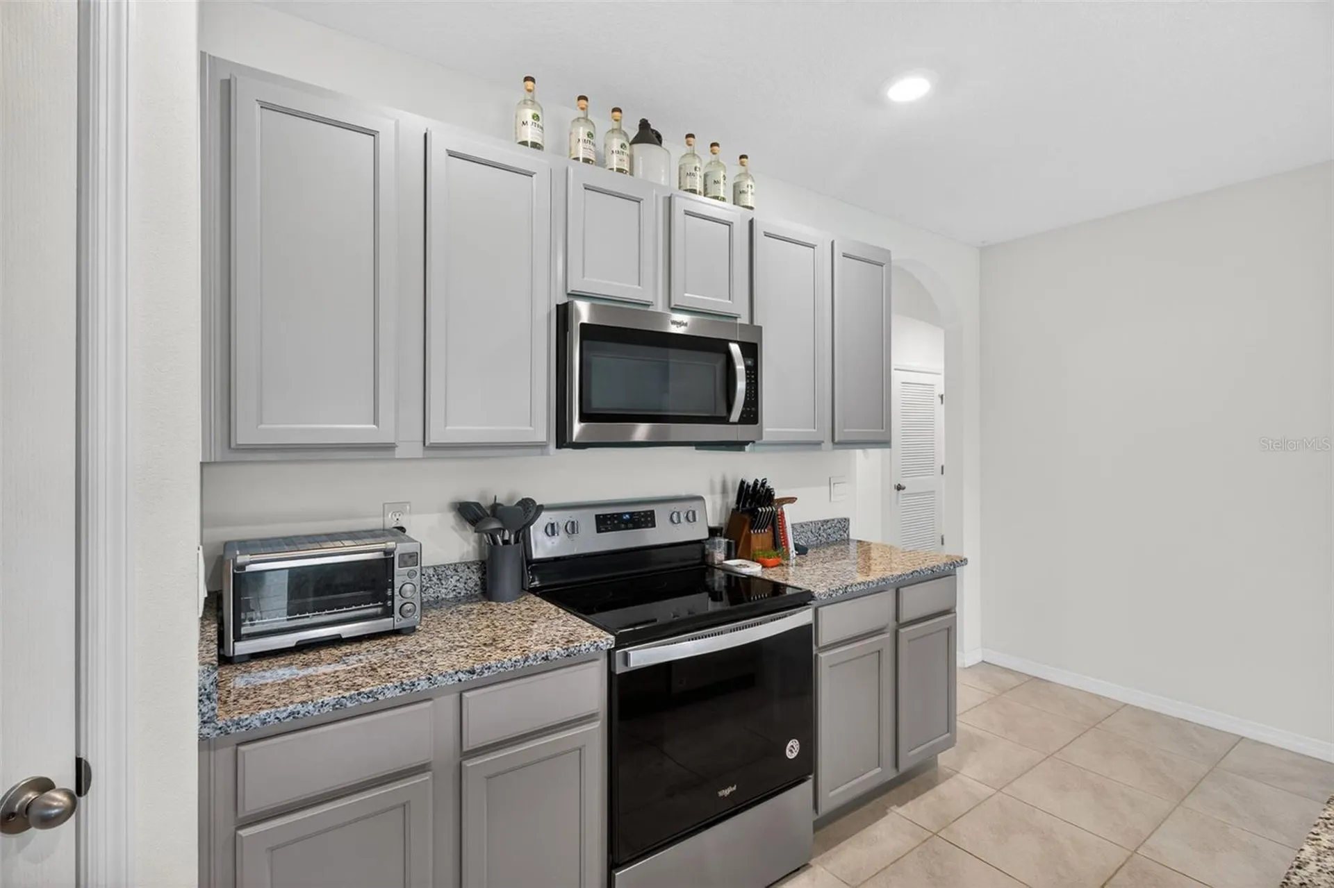5946 Shingle Creek Road Lakeland FL 33811
