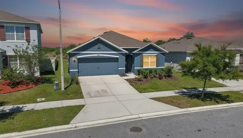 5946 Shingle Creek Road Lakeland FL 33811