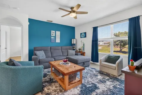 5946 Shingle Creek Road Lakeland FL 33811