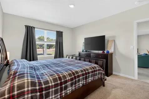 5946 Shingle Creek Road Lakeland FL 33811
