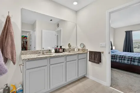 5946 Shingle Creek Road Lakeland FL 33811