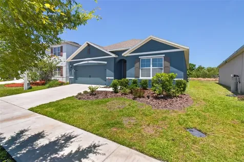 5946 Shingle Creek Road Lakeland FL 33811