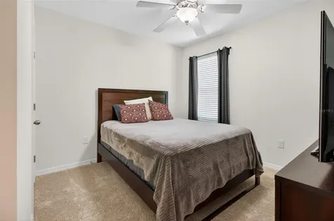 5946 Shingle Creek Road Lakeland FL 33811