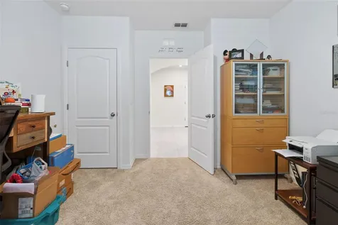 5946 Shingle Creek Road Lakeland FL 33811
