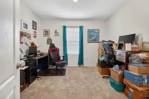 5946 Shingle Creek Road Lakeland FL 33811