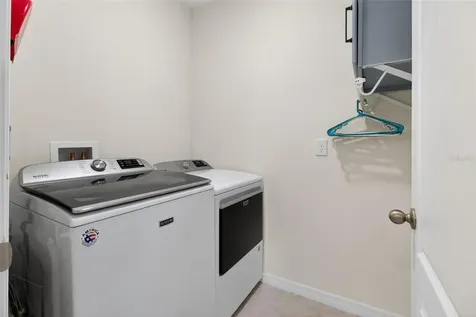 5946 Shingle Creek Road Lakeland FL 33811