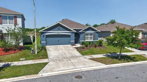 5946 Shingle Creek Road Lakeland FL 33811