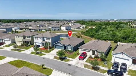 5946 Shingle Creek Road Lakeland FL 33811