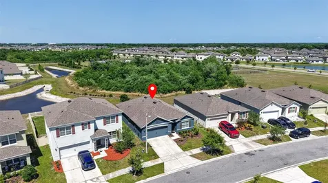 5946 Shingle Creek Road Lakeland FL 33811