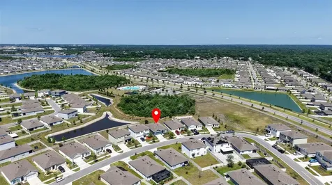 5946 Shingle Creek Road Lakeland FL 33811