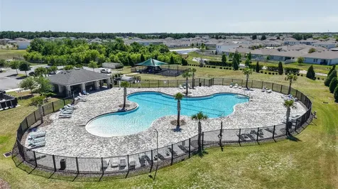 5946 Shingle Creek Road Lakeland FL 33811