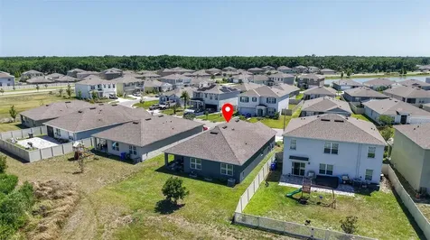 5946 Shingle Creek Road Lakeland FL 33811
