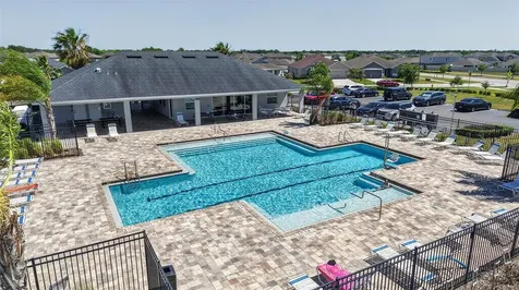 5946 Shingle Creek Road Lakeland FL 33811