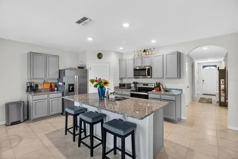 5946 Shingle Creek Road Lakeland FL 33811