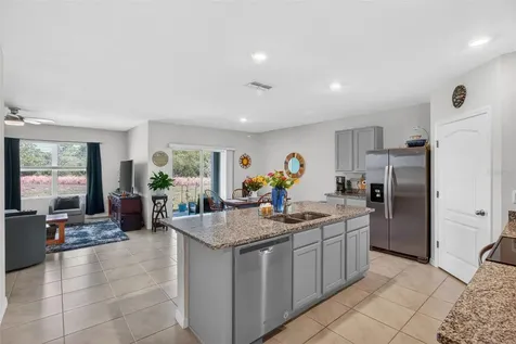 5946 Shingle Creek Road Lakeland FL 33811