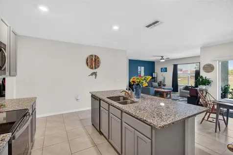 5946 Shingle Creek Road Lakeland FL 33811